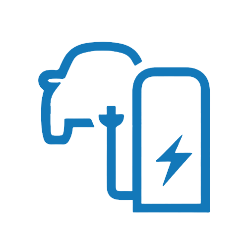 Elektrikli Araç Servisi